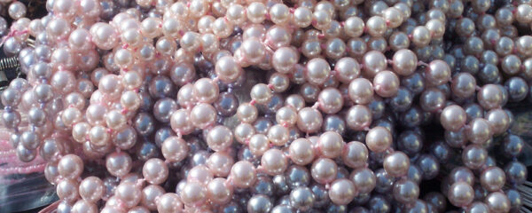perles